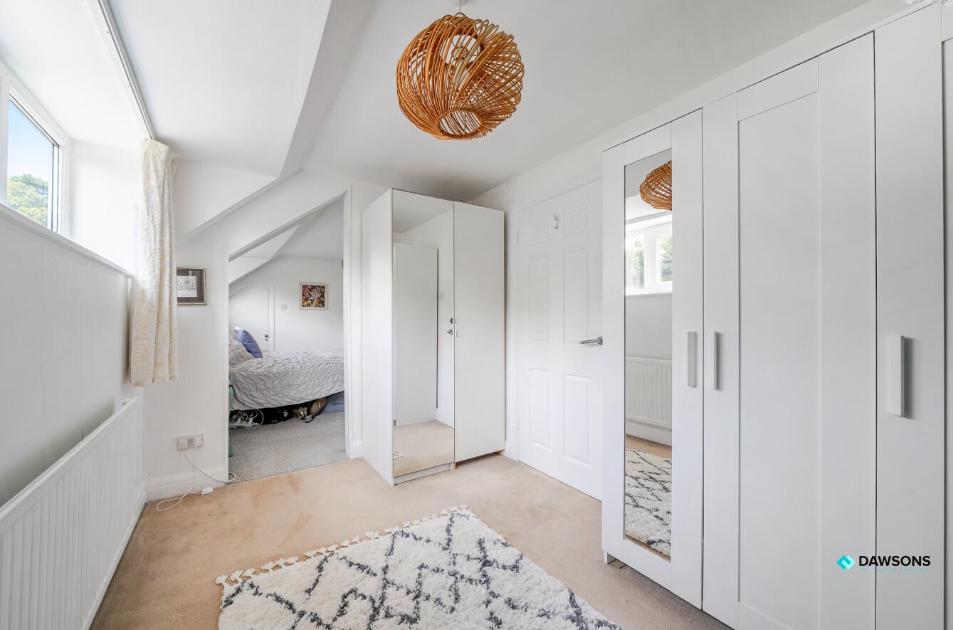 Rotherslade Road, Langland, Swansea, SA3 4QW